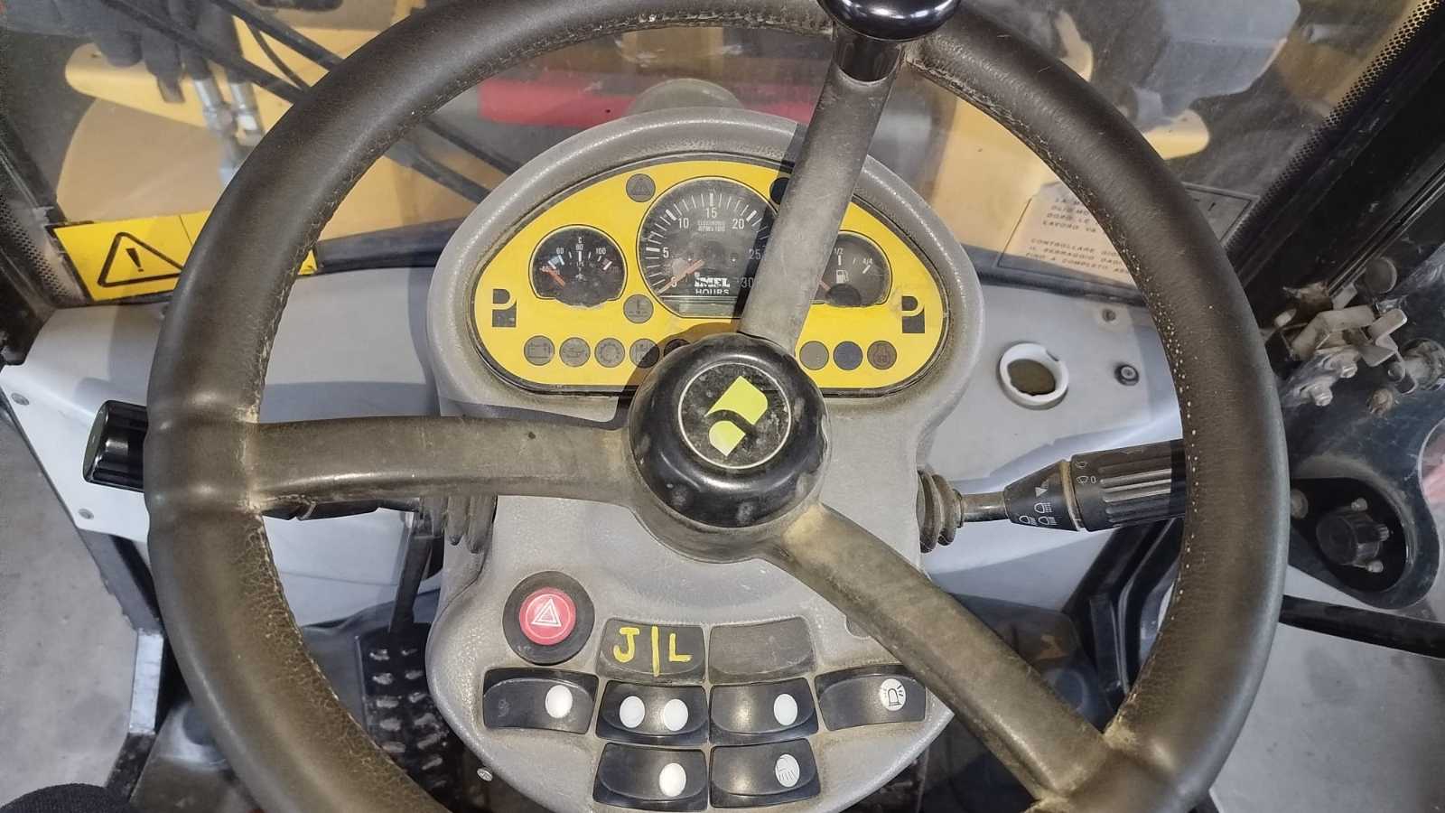 OmecoHub - Immagine 4